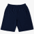 Motley Denim Paris Sweatshorts Navy - Pantalones y cortos de chándal - Pantalones y Pantalones cortos de chándal - 2XL-12XL