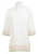Nora Mikken ANNELI T-Shirt White - Camisetas - 