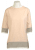 Nora Mikken ANNELI T-Shirt Pink - Camisetas - 
