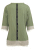 Nora Mikken ANNELI T-Shirt Green - Camisetas - 