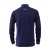 Slazenger Vince Track Jacket Navy - Sudaderas - Sudaderas 2XL-12XL