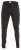 D555 Virginia Sweatpants Black - Pantalones y cortos de chándal - Pantalones y Pantalones cortos de chándal - 2XL-12XL