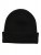 Jack & Jones Kamploops Gorro Negro - Gorros - 