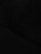 Jack & Jones Kamploops Gorro Negro - Gorros - 