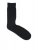 Jack & Jones Jens Calcetines Negro pack de 10 - Ropa interior - Ropa interior 2XL-8XL