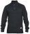D555 Zane Sweater Navy - Sudaderas - Sudaderas 2XL-12XL