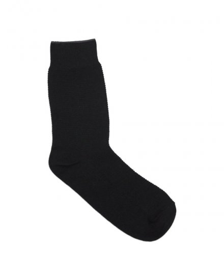 Jack & Jones Fipo Calcetines Negro pack de 3 - Ropa interior - Ropa interior 2XL-8XL