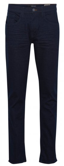 Blend Jeans 3302 Denim Unwashed Blue - Vaqueros & pantalones - Vaqueros y Pantalones - W40-W70