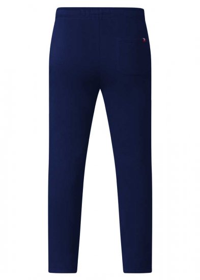 D555 Tony Sweatpants Navy - Pantalones y cortos de chándal - Pantalones y Pantalones cortos de chándal - 2XL-12XL