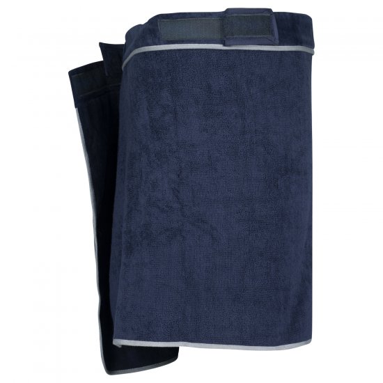 Adamo Lahti Saunukilt Navy - Ropa interior - Ropa interior 2XL-8XL
