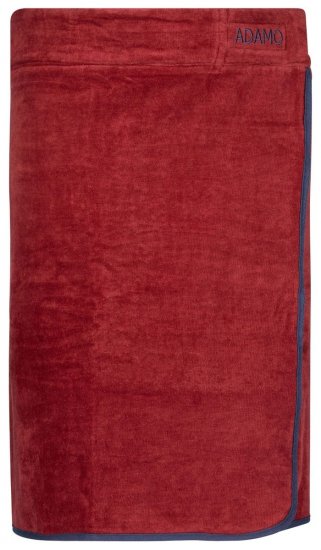 Adamo 149902 Saunakilt Burdeos - Ropa interior - Ropa interior 2XL-8XL