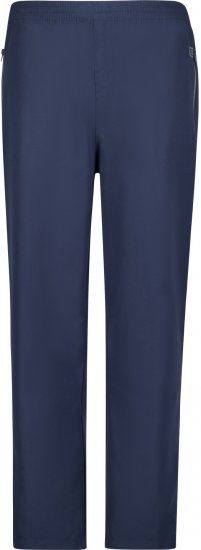 Adamo Oliver Fitness Pants Navy - Ropa deportiva - Ropa Deportiva 2XL-10XL