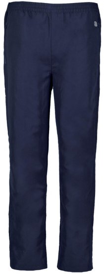 Adamo Odin Lightweight Sports-pants Navy - Ropa deportiva - Ropa Deportiva 2XL-10XL