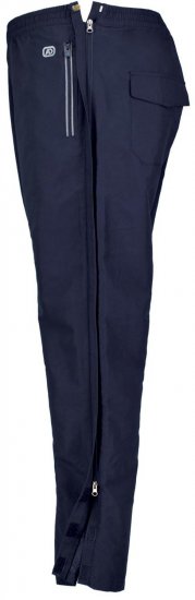 Adamo Odin Lightweight Sports-pants Navy - Ropa deportiva - Ropa Deportiva 2XL-10XL