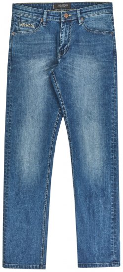 Mish Mash 1987 Soto mid - Vaqueros & pantalones - Vaqueros y Pantalones - W40-W70