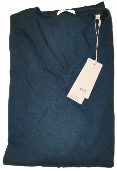 Brax 882004 Sweater - La loca oferta de abril de Motley - 