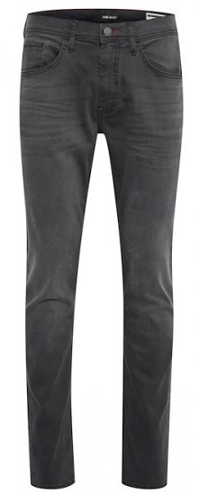 Blend Jeans 3302 Denim Dark Grey - Vaqueros & pantalones - Vaqueros y Pantalones - W40-W70