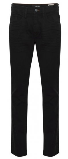 Blend Jeans 3302 Denim Black - Vaqueros & pantalones - Vaqueros y Pantalones - W40-W70