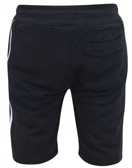D555 DRAYTON Jersey Shorts - Pantalones y cortos de chándal - Pantalones y Pantalones cortos de chándal - 2XL-12XL