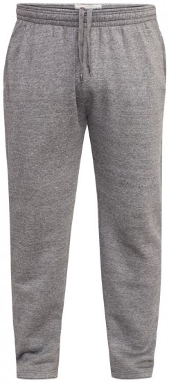 Rockford Albert Joggers Grey - Pantalones y cortos de chándal - Pantalones y Pantalones cortos de chándal - 2XL-12XL
