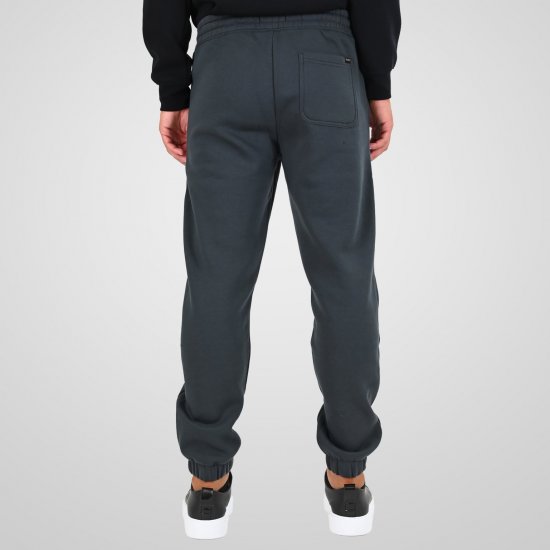 Double Outfitters MPAN-6055 Pantalón de chándal Antracita - Pantalones y cortos de chándal - Pantalones y Pantalones cortos de chándal - 2XL-12XL