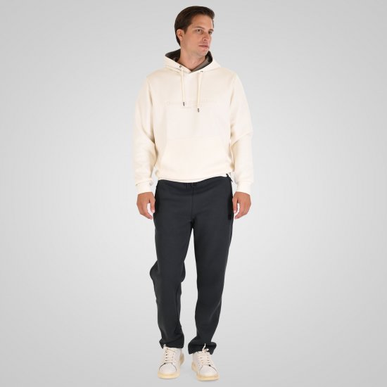 Double Outfitters MPAN-6056 Pantalón de chándal Antracita - Pantalones y cortos de chándal - Pantalones y Pantalones cortos de chándal - 2XL-12XL