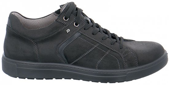 Jomos 321322 Shoes Black - Calzado de hombre 40-52 - 