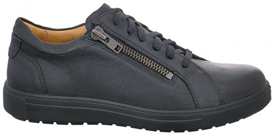 Jomos 321406 Shoes Black - Calzado de hombre 40-52 - 