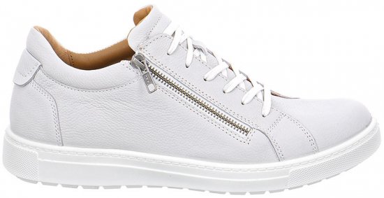 Jomos 321406 Shoes Off-White - Calzado de hombre 40-52 - 