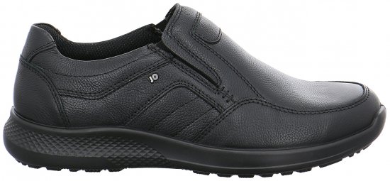 Jomos 322358 Shoes Black - Calzado de hombre 40-52 - 