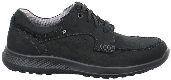 Jomos 322377 Shoes Black - Calzado de hombre 40-52 - 