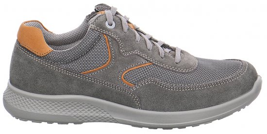 Jomos 322411 Sneakers Grey - Calzado de hombre 40-52 - 