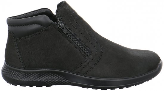 Jomos 322709 Boots Black - Calzado de hombre 40-52 - 