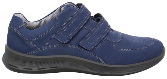 Jomos 328301 Sneakers Blue - Calzado de hombre 40-52 - 