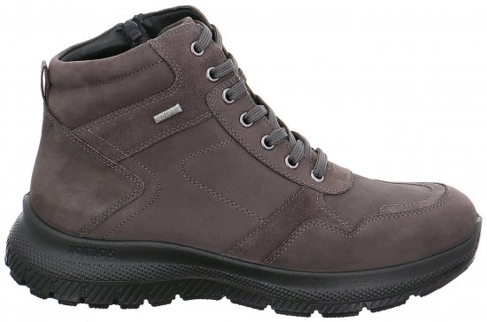 Jomos 330902 Boots Full Brown - Calzado de hombre 40-52 - 