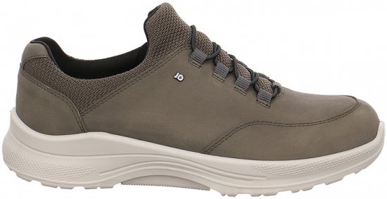 Jomos 331392 Sneakers Green - Calzado de hombre 40-52 - 