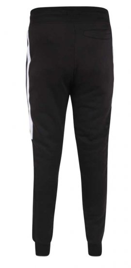 D555 Avon Couture Jogger - Pantalones y cortos de chándal - Pantalones y Pantalones cortos de chándal - 2XL-12XL