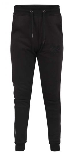 D555 Avon Couture Jogger - Pantalones y cortos de chándal - Pantalones y Pantalones cortos de chándal - 2XL-12XL
