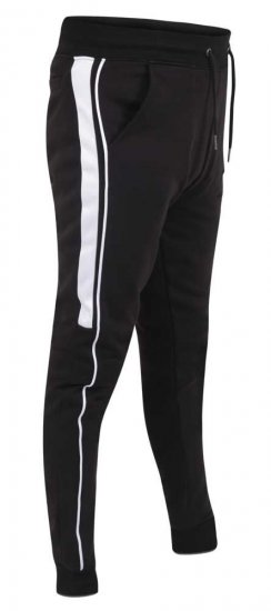 D555 Avon Couture Jogger - Pantalones y cortos de chándal - Pantalones y Pantalones cortos de chándal - 2XL-12XL