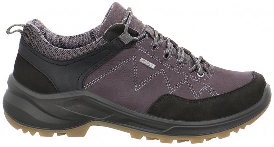 Jomos 462998 Sneakers Grey - Calzado de hombre 40-52 - 