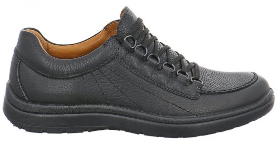 Jomos 464211 Shoes Black - Calzado de hombre 40-52 - 