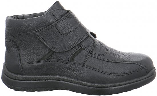 Jomos 464503 Boots Black - Calzado de hombre 40-52 - 