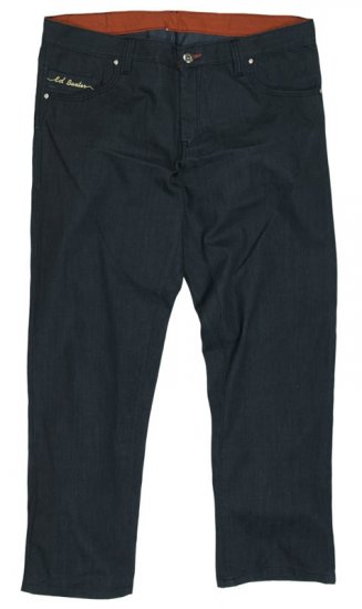 Ed Baxter Method - Vaqueros & pantalones - Vaqueros y Pantalones - W40-W70