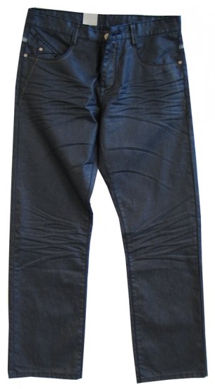 Kam Jeans Louie - Vaqueros & pantalones - Vaqueros y Pantalones - W40-W70