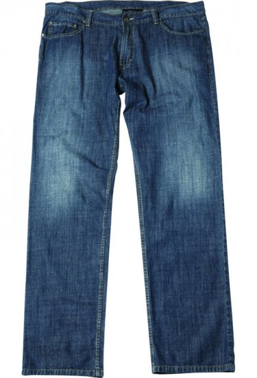 Replika 213 - Vaqueros & pantalones - Vaqueros y Pantalones - W40-W70