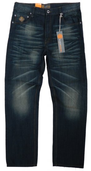 Kam Jeans Archer - Vaqueros & Pantalones - Vaqueros y Pantalones - W40-W70