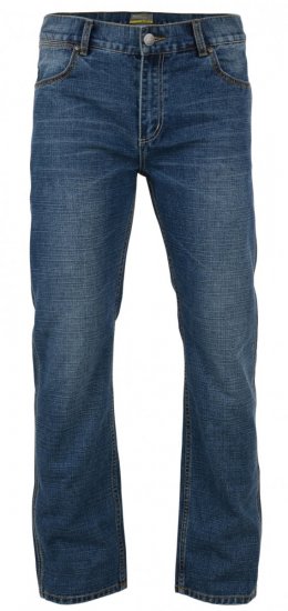 Kam Jeans Western - Vaqueros & Pantalones - Vaqueros y Pantalones - W40-W70