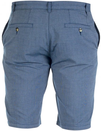 D555 Liam Blue - Pantalones cortos - Pantalones cortos W40-W60