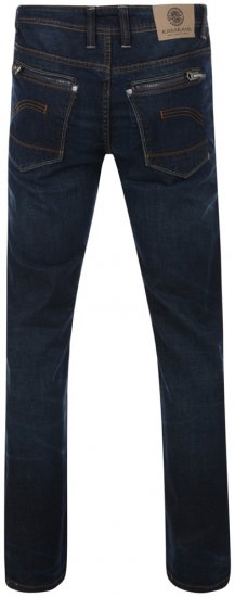 Kam Jeans Goi - Vaqueros & pantalones - Vaqueros y Pantalones - W40-W70