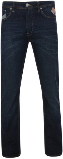 Kam Jeans Goi - Vaqueros & pantalones - Vaqueros y Pantalones - W40-W70